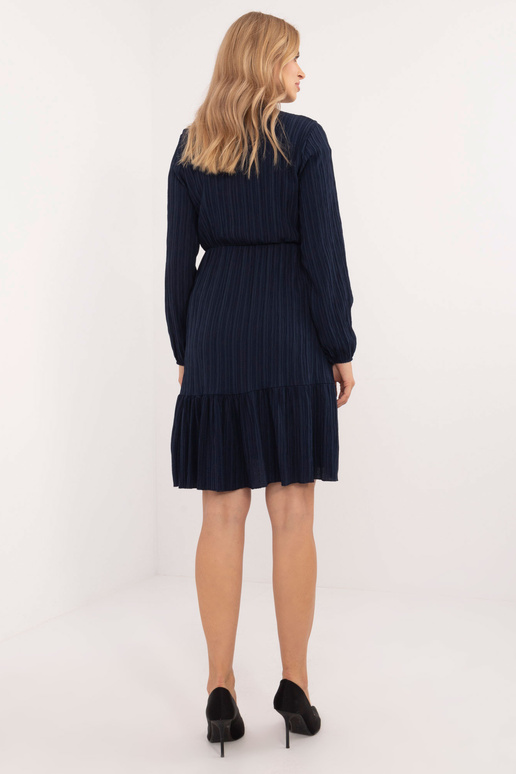 Šaty-TW-SK-BI-CB3331.88-námořnická modrá