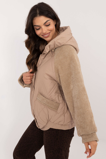 Bunda- MBM-KR-AJ218-003.16P... 2