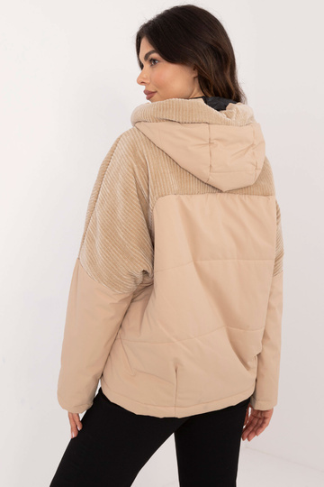 Bunda- - MBM-KR-AJ218.42... 2