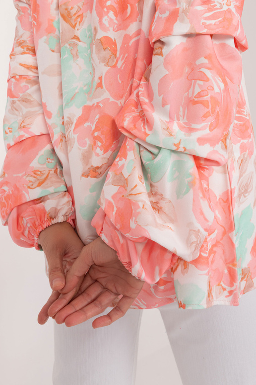 Halenka-WN-BZ-8281.22-broskev