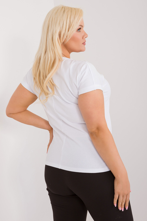 Tričko-RV-TS-9475,60-bílé