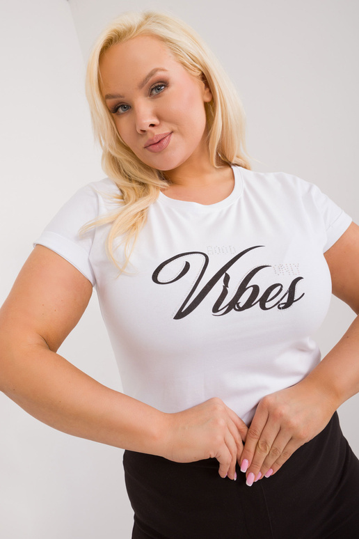 Tričko-RV-TS-9475,60-bílé