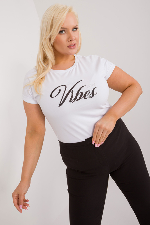 Tričko-RV-TS-9475,60-bílé