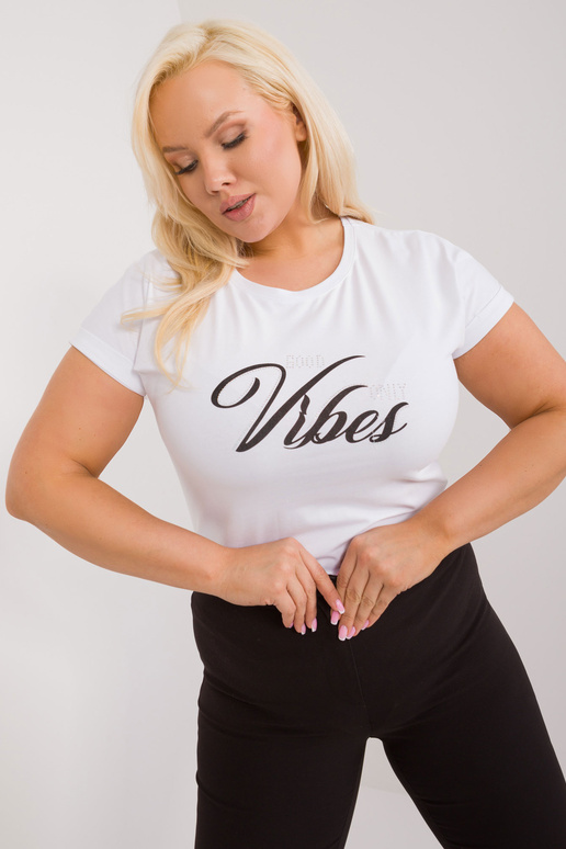 Tričko-RV-TS-9475,60-bílé