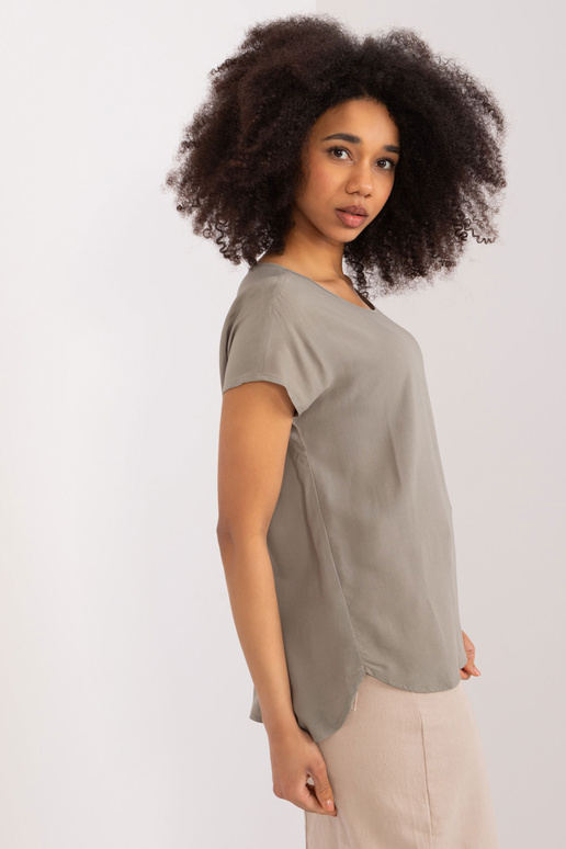 Halenka-D73761Z10978Q-khaki