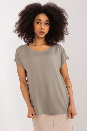 Halenka-D73761Z10978Q-khaki 2