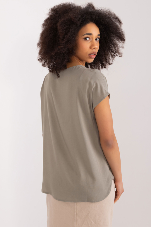 Halenka-D73761Z10978Q-khaki