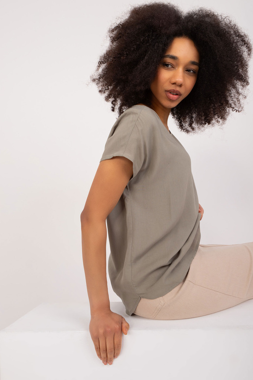 Halenka-D73761Z10978Q-khaki