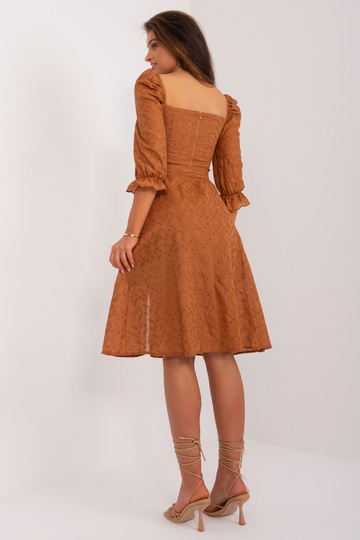 Šaty-LK-SK-509372.45-světle...