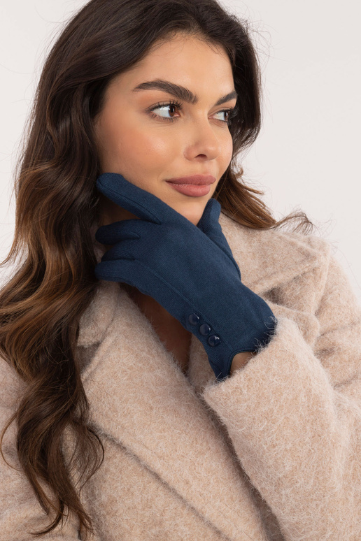 Rukavice-AT-RK-239503.31-námořní