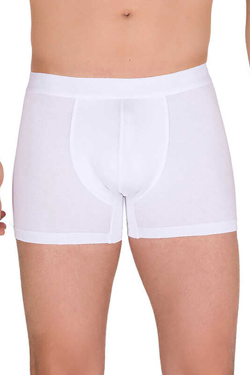 Boxerky-BR-BK-4476.28P-bílé