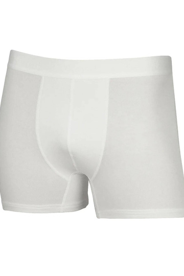 Boxerky-BR-BK-4476.28P-bílé 2