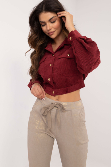 Kalhoty-DHJ-SP-21258.32-béžové