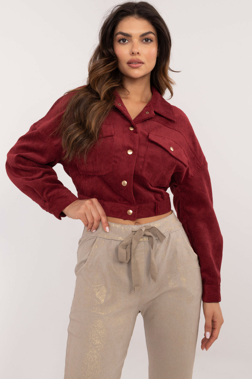 Kalhoty-DHJ-SP-21258.32-béžové