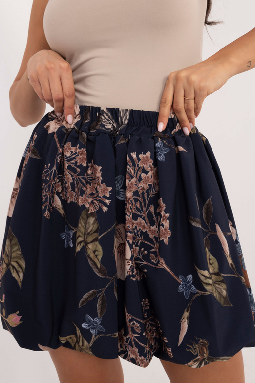 Sukně-DHJ-SD-19865-4.53P-tmavě modrá