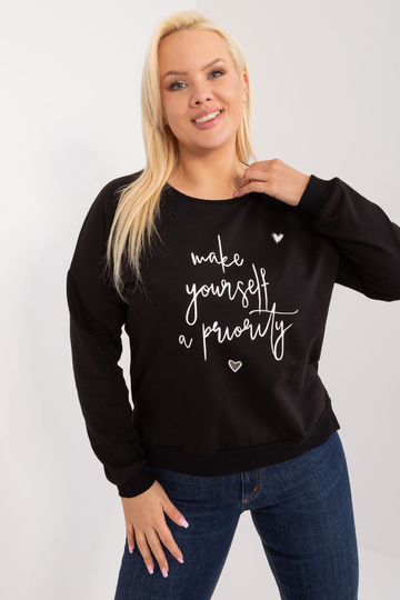 Halenka-RV-BZ-9173.29X-černá