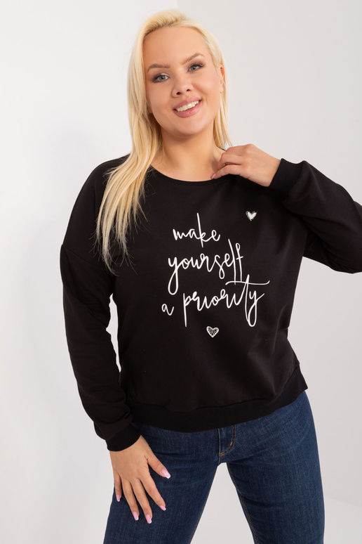 Halenka-RV-BZ-9173.29X-černá