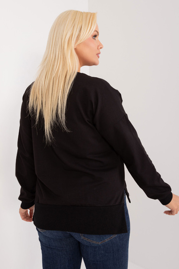 Halenka-RV-BZ-9173.29X-černá 2