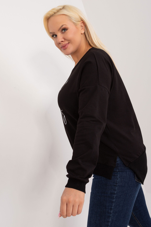 Halenka-RV-BZ-9173.29X-černá