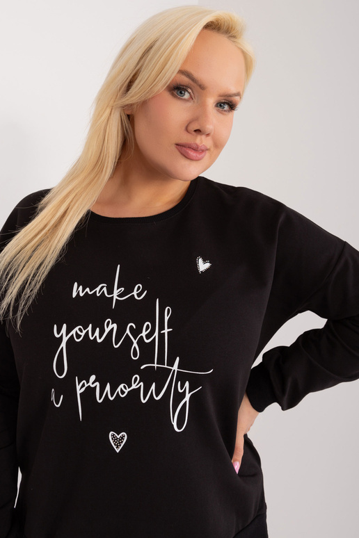 Halenka-RV-BZ-9173.29X-černá