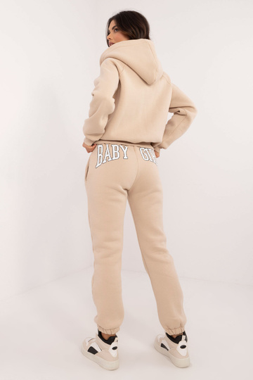 Komplet- EM-KMPL-862.28 -...