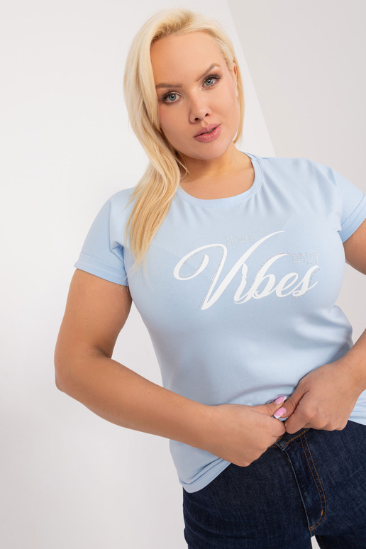 Tričko-RV-TS-9475.60-světle modré