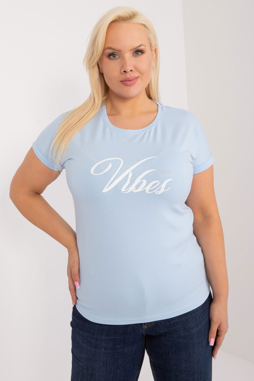 Tričko-RV-TS-9475.60-světle modré