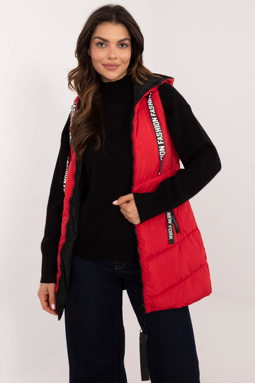 Vesta-SK-KZ-HH-275,67-červená