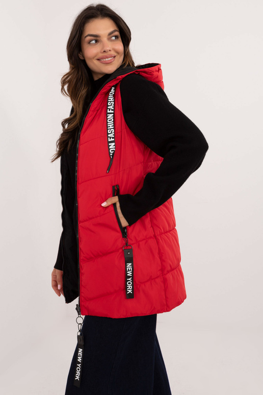 Vesta-SK-KZ-HH-275,67-červená