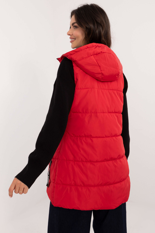 Vesta-SK-KZ-HH-275,67-červená
