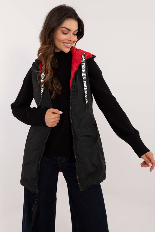 Vesta-SK-KZ-HH-275,67-červená