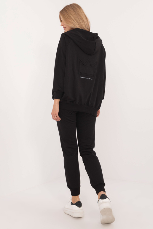 Sada-EM-KMPL-944.03X-černá