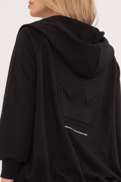 Sada-EM-KMPL-944.03X-černá