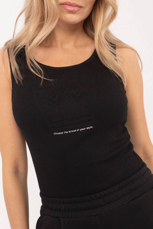 Sada-EM-KMPL-944.03X-černá