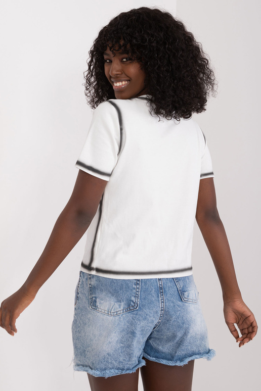 Tričko-NM-TS-DDD654,60-bílé