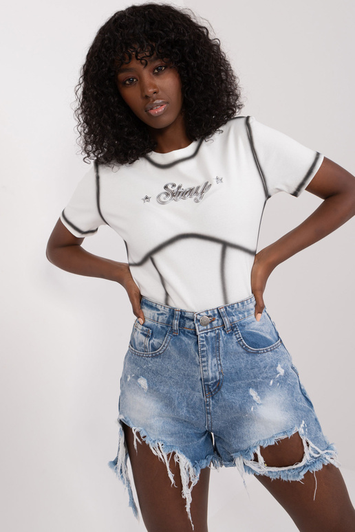 Tričko-NM-TS-DDD654,60-bílé