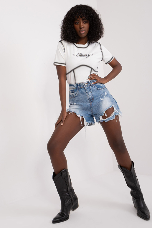 Tričko-NM-TS-DDD654,60-bílé