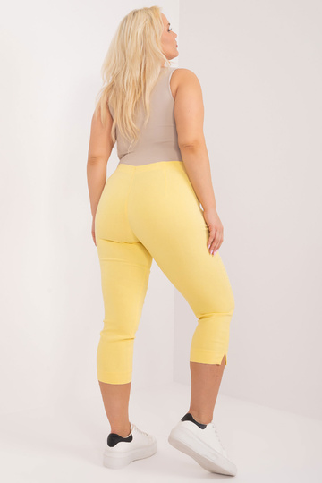 Kalhoty-AT-SP-1863.37-světl...