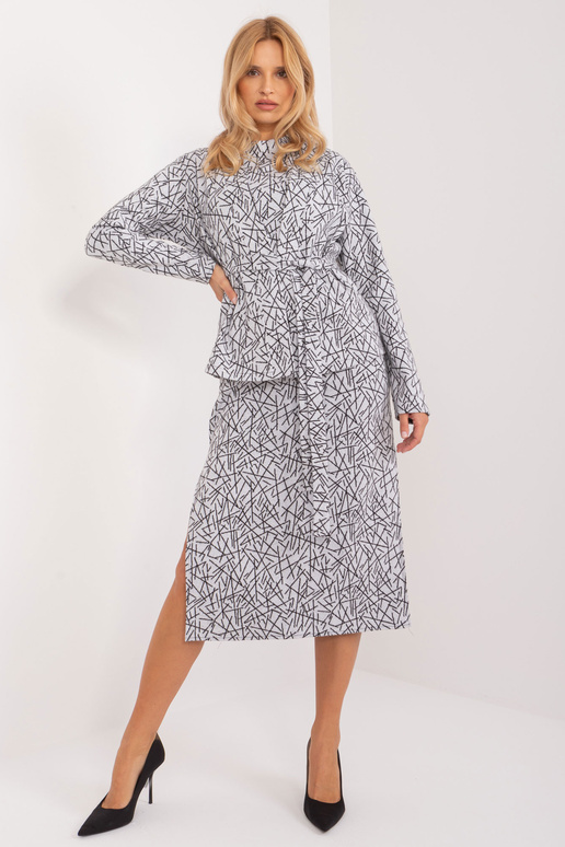 Sada-LK-KMPL-509553.91-světle šedá