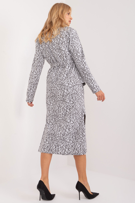 Sada-LK-KMPL-509553.91-světle šedá