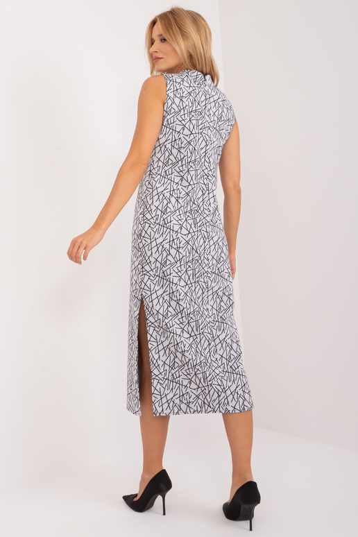 Sada-LK-KMPL-509553.91-světle šedá