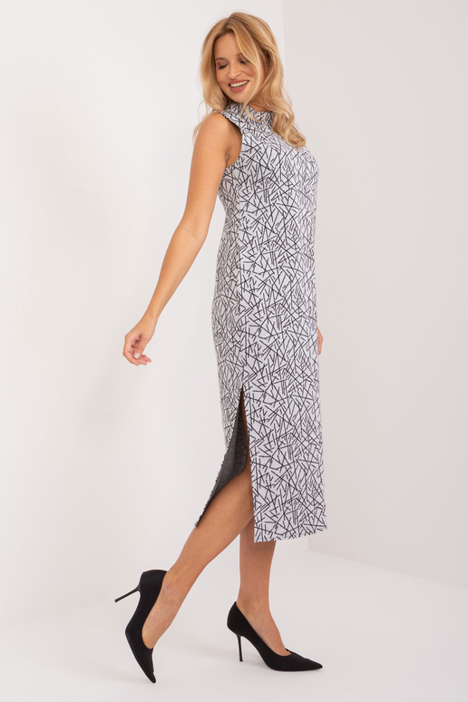 Sada-LK-KMPL-509553.91-světle šedá