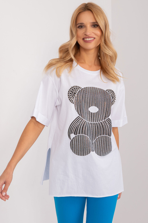 Tričko-PM-TS-4575,30-bílé