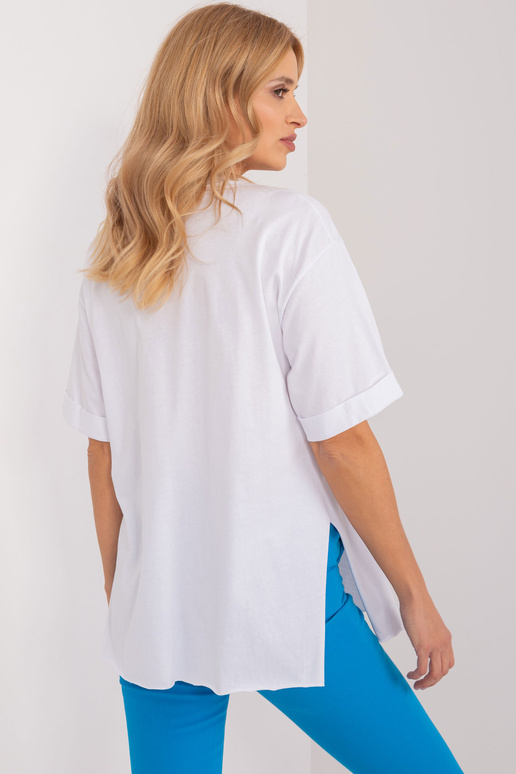 Tričko-PM-TS-4575,30-bílé