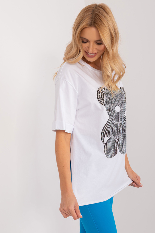 Tričko-PM-TS-4575,30-bílé