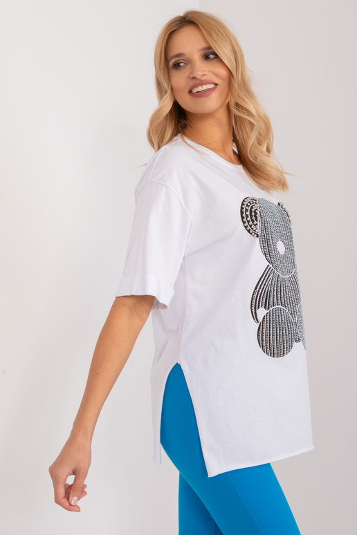 Tričko-PM-TS-4575,30-bílé