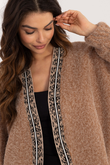 Svetr -DHJ-NA-A8500.11P-... 2