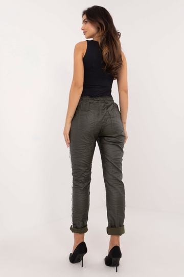 Kalhoty-DHJ-SP-21557.35-khaki 2