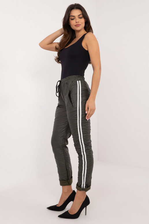 Kalhoty-DHJ-SP-21557.35-khaki