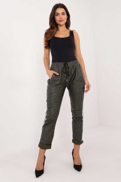 Kalhoty-DHJ-SP-21557.35-khaki